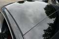 Mercedes-Benz E 220 d AMG Pano Widescr Burmester Pano 360° 1.Hd Noir - thumbnail 10