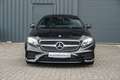 Mercedes-Benz E 220 d AMG Pano Widescr Burmester Pano 360° 1.Hd Noir - thumbnail 2
