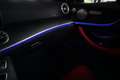 Mercedes-Benz E 220 d AMG Pano Widescr Burmester Pano 360° 1.Hd Noir - thumbnail 26