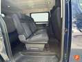 Citroen SpaceTourer Talla XL BlueHDi 110KW (150CV) Busines Azul - thumbnail 14