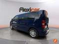 Citroen SpaceTourer Talla XL BlueHDi 110KW (150CV) Busines Azul - thumbnail 5