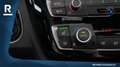 BMW 420 d xDrive *M-Sportpaket *Head-Up *LED Schwarz - thumbnail 24