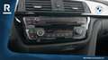 BMW 420 d xDrive *M-Sportpaket *Head-Up *LED Schwarz - thumbnail 23