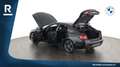 BMW 420 d xDrive *M-Sportpaket *Head-Up *LED Schwarz - thumbnail 10