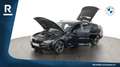 BMW 420 d xDrive *M-Sportpaket *Head-Up *LED Schwarz - thumbnail 9