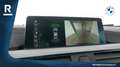 BMW 420 d xDrive *M-Sportpaket *Head-Up *LED Schwarz - thumbnail 22