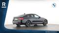 BMW 420 d xDrive *M-Sportpaket *Head-Up *LED Schwarz - thumbnail 6
