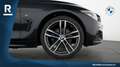 BMW 420 d xDrive *M-Sportpaket *Head-Up *LED Schwarz - thumbnail 37