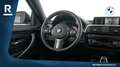 BMW 420 d xDrive *M-Sportpaket *Head-Up *LED Schwarz - thumbnail 17