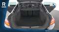 BMW 420 d xDrive *M-Sportpaket *Head-Up *LED Schwarz - thumbnail 33