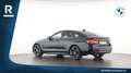 BMW 420 d xDrive *M-Sportpaket *Head-Up *LED Schwarz - thumbnail 4