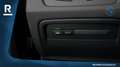 BMW 420 d xDrive *M-Sportpaket *Head-Up *LED Schwarz - thumbnail 20