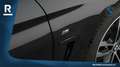 BMW 420 d xDrive *M-Sportpaket *Head-Up *LED Schwarz - thumbnail 36