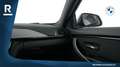 BMW 420 d xDrive *M-Sportpaket *Head-Up *LED Schwarz - thumbnail 28