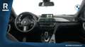 BMW 420 d xDrive *M-Sportpaket *Head-Up *LED Schwarz - thumbnail 13
