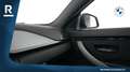 BMW 420 d xDrive *M-Sportpaket *Head-Up *LED Schwarz - thumbnail 26
