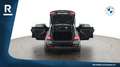 BMW 420 d xDrive *M-Sportpaket *Head-Up *LED Schwarz - thumbnail 11