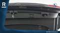 BMW 420 d xDrive *M-Sportpaket *Head-Up *LED Schwarz - thumbnail 35