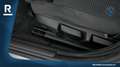 BMW 420 d xDrive *M-Sportpaket *Head-Up *LED Schwarz - thumbnail 31