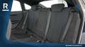 BMW 420 d xDrive *M-Sportpaket *Head-Up *LED Schwarz - thumbnail 32