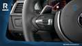 BMW 420 d xDrive *M-Sportpaket *Head-Up *LED Schwarz - thumbnail 19