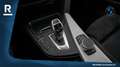 BMW 420 d xDrive *M-Sportpaket *Head-Up *LED Schwarz - thumbnail 25