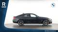 BMW 420 d xDrive *M-Sportpaket *Head-Up *LED Schwarz - thumbnail 7