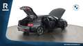 BMW 420 d xDrive *M-Sportpaket *Head-Up *LED Schwarz - thumbnail 12