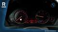 BMW 420 d xDrive *M-Sportpaket *Head-Up *LED Schwarz - thumbnail 21