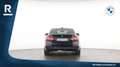 BMW 420 d xDrive *M-Sportpaket *Head-Up *LED Schwarz - thumbnail 5