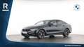 BMW 420 d xDrive *M-Sportpaket *Head-Up *LED Schwarz - thumbnail 3