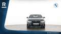 BMW 420 d xDrive *M-Sportpaket *Head-Up *LED Schwarz - thumbnail 2