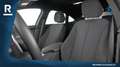 BMW 420 d xDrive *M-Sportpaket *Head-Up *LED Schwarz - thumbnail 30