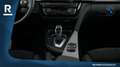 BMW 420 d xDrive *M-Sportpaket *Head-Up *LED Schwarz - thumbnail 16