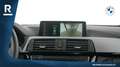 BMW 420 d xDrive *M-Sportpaket *Head-Up *LED Schwarz - thumbnail 14