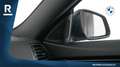 BMW 420 d xDrive *M-Sportpaket *Head-Up *LED Schwarz - thumbnail 27