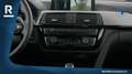 BMW 420 d xDrive *M-Sportpaket *Head-Up *LED Schwarz - thumbnail 15