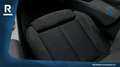 BMW 420 d xDrive *M-Sportpaket *Head-Up *LED Schwarz - thumbnail 29