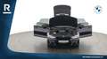 BMW 420 d xDrive *M-Sportpaket *Head-Up *LED Schwarz - thumbnail 8