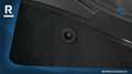 BMW 420 d xDrive *M-Sportpaket *Head-Up *LED Schwarz - thumbnail 34