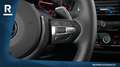 BMW 420 d xDrive *M-Sportpaket *Head-Up *LED Schwarz - thumbnail 18