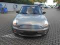 MINI Cooper MINI Aut./KLIMA/EURO 4 Beige - thumbnail 1