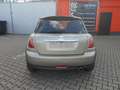 MINI Cooper MINI Aut./KLIMA/EURO 4 Beige - thumbnail 2