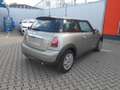 MINI Cooper MINI Aut./KLIMA/EURO 4 Beige - thumbnail 4