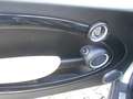 MINI Cooper MINI Aut./KLIMA/EURO 4 Beige - thumbnail 8