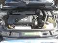 MINI Cooper MINI Aut./KLIMA/EURO 4 Beige - thumbnail 11