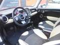 MINI Cooper MINI Aut./KLIMA/EURO 4 Beige - thumbnail 9