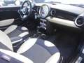 MINI Cooper MINI Aut./KLIMA/EURO 4 Beige - thumbnail 10