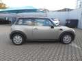 MINI Cooper MINI Aut./KLIMA/EURO 4 Beige - thumbnail 6