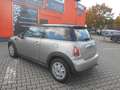 MINI Cooper MINI Aut./KLIMA/EURO 4 Beige - thumbnail 5
